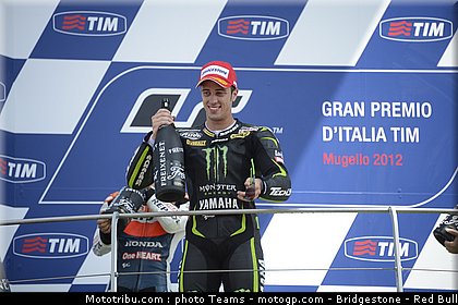 motogp_dovizioso_0017_italie_mugello_2012.jpg