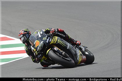 motogp_dovizioso_0018_italie_mugello_2012.jpg