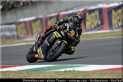 motogp_dovizioso_0019_italie_mugello_2012.jpg