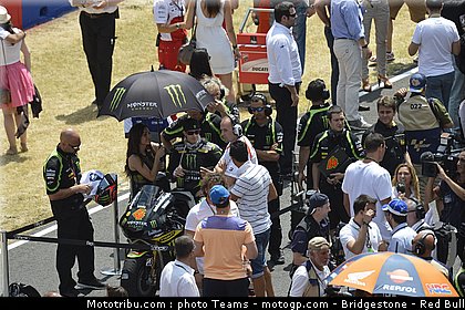 motogp_dovizioso_0020_italie_mugello_2012.jpg