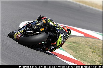 motogp_dovizioso_0021_italie_mugello_2012.jpg