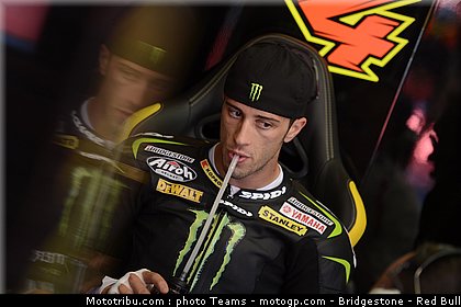 motogp_dovizioso_0022_italie_mugello_2012.jpg
