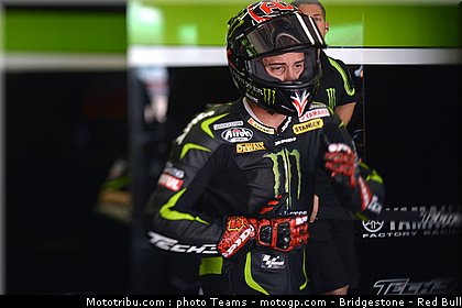 motogp_dovizioso_0023_italie_mugello_2012.jpg