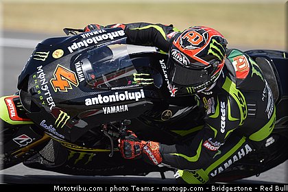 motogp_dovizioso_0024_italie_mugello_2012.jpg