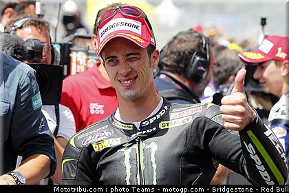 motogp_dovizioso_0025_italie_mugello_2012.jpg