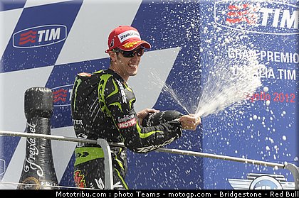 motogp_dovizioso_0026_italie_mugello_2012.jpg