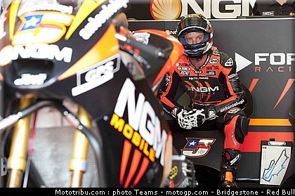 motogp_edwards_0001_italie_mugello_2012.jpg