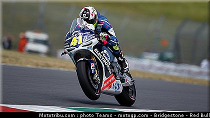 motogp_espargaro_0001_italie_mugello_2012.jpg