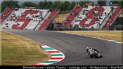 motogp_espargaro_0002_italie_mugello_2012.jpg
