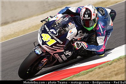 motogp_espargaro_0003_italie_mugello_2012.jpg