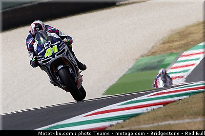 motogp_espargaro_0004_italie_mugello_2012.jpg