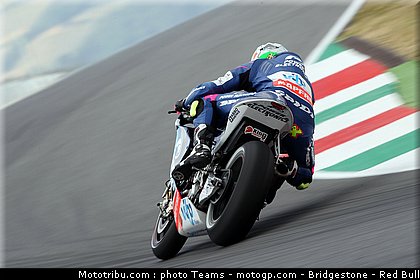 motogp_espargaro_0005_italie_mugello_2012.jpg