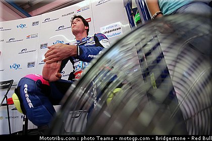 motogp_espargaro_0006_italie_mugello_2012.jpg