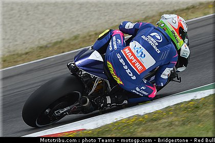 motogp_espargaro_0007_italie_mugello_2012.jpg