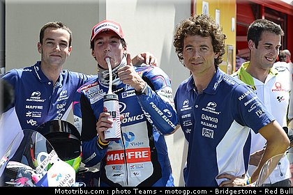 motogp_espargaro_0008_italie_mugello_2012.jpg