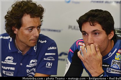 motogp_espargaro_0009_italie_mugello_2012.jpg