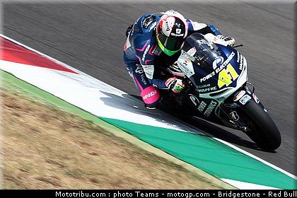motogp_espargaro_0010_italie_mugello_2012.jpg