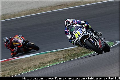 motogp_espargaro_0012_italie_mugello_2012.jpg