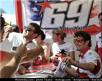 motogp_hayden_0001_italie_mugello_2012.jpg