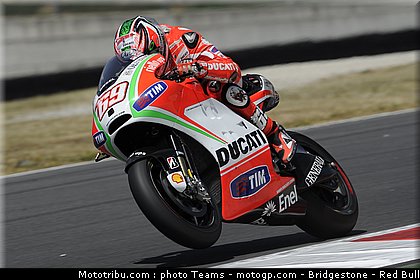 motogp_hayden_0002_italie_mugello_2012.jpg