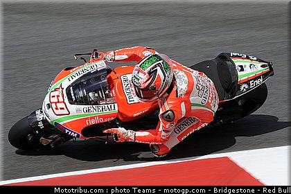 motogp_hayden_0003_italie_mugello_2012.jpg