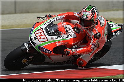 motogp_hayden_0004_italie_mugello_2012.jpg