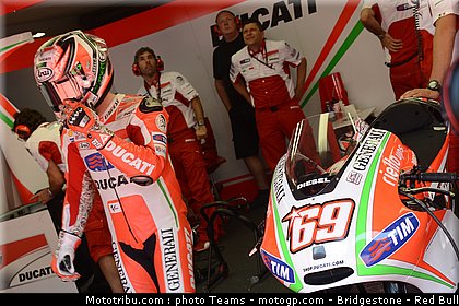 motogp_hayden_0005_italie_mugello_2012.jpg