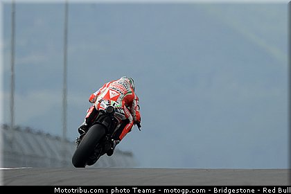 motogp_hayden_0007_italie_mugello_2012.jpg