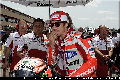 motogp_hayden_0008_italie_mugello_2012.jpg