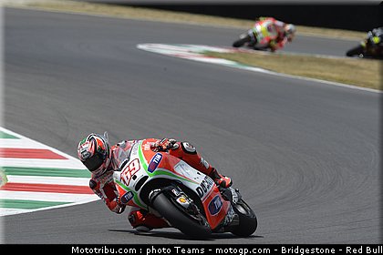 motogp_hayden_0009_italie_mugello_2012.jpg