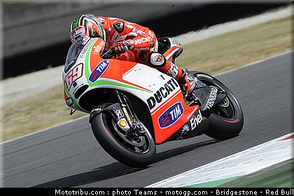 motogp_hayden_0010_italie_mugello_2012.jpg