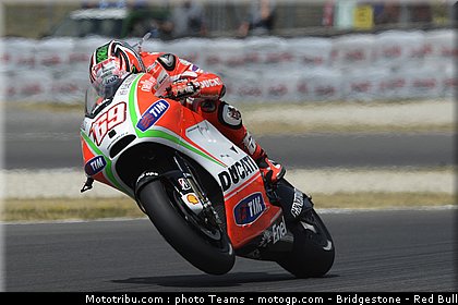motogp_hayden_0011_italie_mugello_2012.jpg