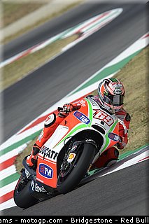 motogp_hayden_0012_italie_mugello_2012.jpg