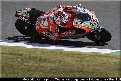 motogp_hayden_0013_italie_mugello_2012.jpg