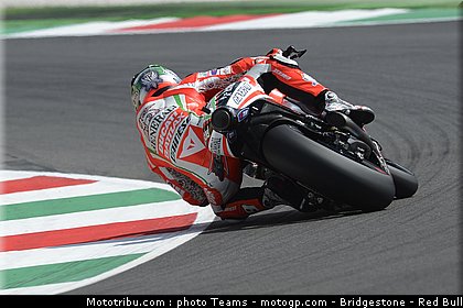 motogp_hayden_0014_italie_mugello_2012.jpg