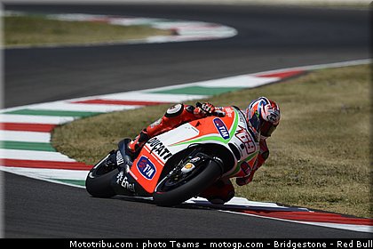 motogp_hayden_0015_italie_mugello_2012.jpg