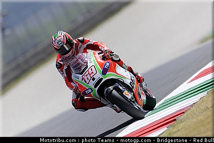 motogp_hayden_0016_italie_mugello_2012.jpg