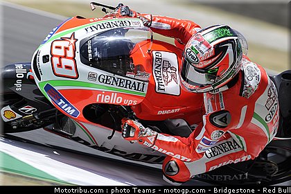 motogp_hayden_0017_italie_mugello_2012.jpg
