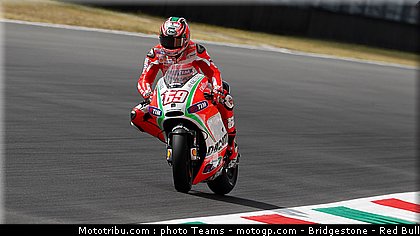 motogp_hayden_0018_italie_mugello_2012.jpg