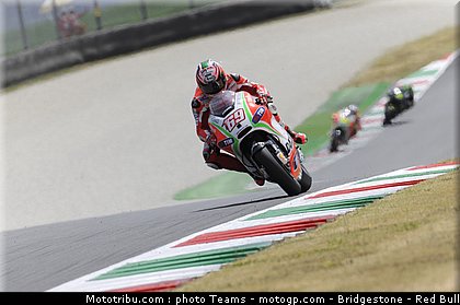 motogp_hayden_0019_italie_mugello_2012.jpg