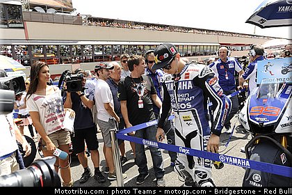motogp_lorenzo_0001_italie_mugello_2012.jpg