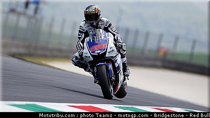 motogp_lorenzo_0003_italie_mugello_2012.jpg