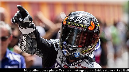 motogp_lorenzo_0004_italie_mugello_2012.jpg
