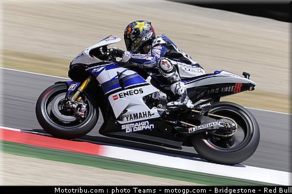 motogp_lorenzo_0005_italie_mugello_2012.jpg