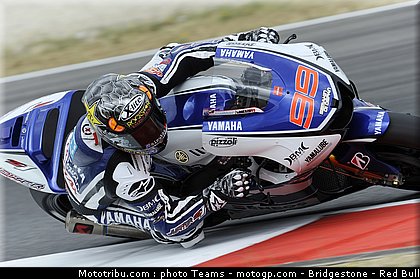 motogp_lorenzo_0006_italie_mugello_2012.jpg