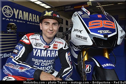 motogp_lorenzo_0007_italie_mugello_2012.jpg