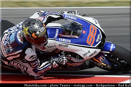 motogp_lorenzo_0008_italie_mugello_2012.jpg