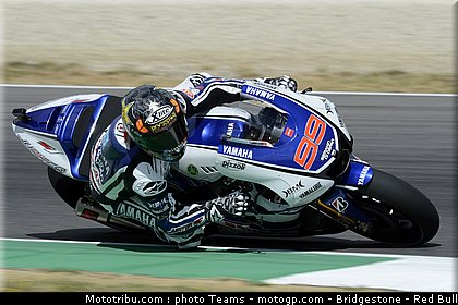 motogp_lorenzo_0009_italie_mugello_2012.jpg