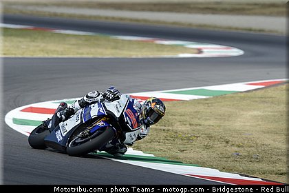 motogp_lorenzo_0010_italie_mugello_2012.jpg