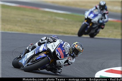 motogp_lorenzo_0011_italie_mugello_2012.jpg